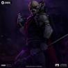Masters of the Universe Estatua BDS Art Scale 1/10 Hordak (Hordak Comics Version) 25 cm