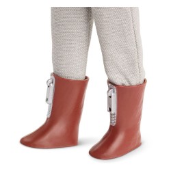 Barbie Signature Muñeca Miss Astronaut 1965 60th Anniversary