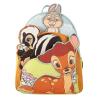 Mochila Bambi Disney Loungefly 35cm