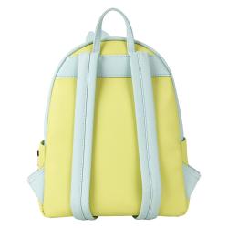 Mochila Bambi Disney Loungefly 35cm