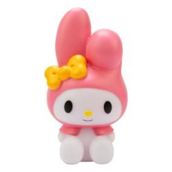 Sanrio Lámpara Mood Light My Melody 11 cm