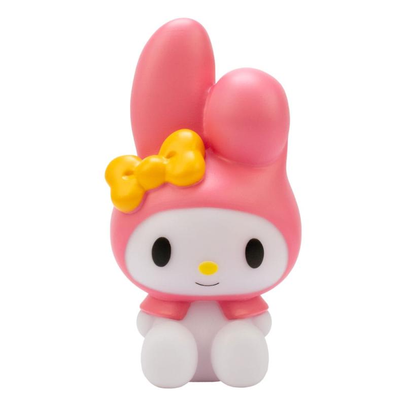 Sanrio Lámpara Mood Light My Melody 11 cm