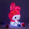 Sanrio Lámpara Mood Light My Melody 11 cm