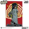 Beetlejuice Estatuas PVC Movie Maniacs Surtido (6