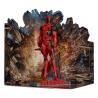 Marvel PVC Estatua PVC 1/10 Deadpool (The New Mutants #98) 16 cm