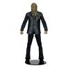 Batman Begins DC Multiverse Figura Scarecrow (Chase Version) 18 cm