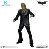 Batman Begins DC Multiverse Figura Scarecrow (Chase Version) 18 cm