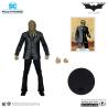 Batman Begins DC Multiverse Figura Scarecrow (Chase Version) 18 cm