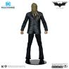 Batman Begins DC Multiverse Figura Scarecrow (Chase Version) 18 cm