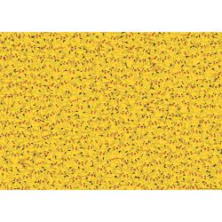 Puzzle Pikachu Pokemon 1000pzs