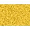 Puzzle Pikachu Pokemon 1000pzs