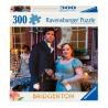 Puzzle Bridgerton 300pzs