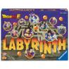 Juego de Mesa Labyrinth Dragon Ball