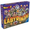 Juego de Mesa Labyrinth Dragon Ball