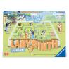 Juego de Mesa Labyrinth Junior Bluey