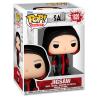 Figura POP Saw Jigsaw