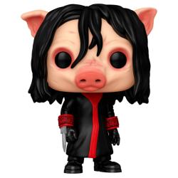 Figura POP Saw Jigsaw Chase
