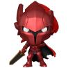 Figura POP Solo Leveling Igris Chase