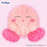 Kirby Peluche Sleepy Snuggle Ver. 34 cm