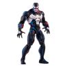 Spider-Man: The Animated Series Figura 1/6 Venom 30 cm