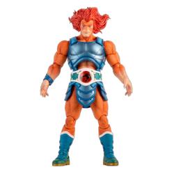 Thundercats Figura 1/6 Lion-O 30 cm