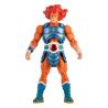 Thundercats Figura 1/6 Lion-O 30 cm