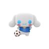Sanrio Figura POP! Vinyl Hello Kitty Cinnamoroll(FL) Exclusive 9 cm