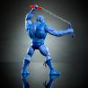 Figura Panthro Thundercats Masters of the Universe Origins