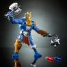 Figura Panthro Thundercats Masters of the Universe Origins