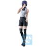 Figura Ichibansho Reze Chainsaw Man 18cm