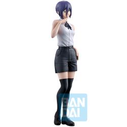 Figura Ichibansho Reze Chainsaw Man 18cm