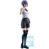 Figura Ichibansho Reze Chainsaw Man 18cm