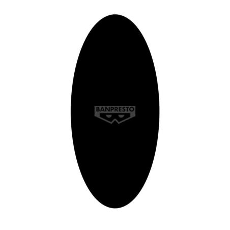 Figura Ichibansho Chainsaw Man & Beam Chainsaw Man 23cm