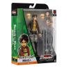 Attack on Titan Figura Total Anime Eren Jaeger 17 cm
