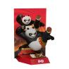 Kung Fu Panda Estatua PVC Movie Maniacs Po 17 cm