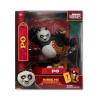 Kung Fu Panda Estatua PVC Movie Maniacs Po 17 cm