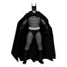 DC Multiverse Figura Batman (Batman: Year Two) (Gold Label) 18 cm