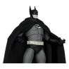 DC Multiverse Figura Batman (Batman: Year Two) (Gold Label) 18 cm