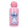 Lilo & Stitch Botella Let's Eat! 500 ml