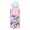 Lilo & Stitch Botella Really Refreshing 500 ml