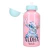 Lilo & Stitch Botella Really Refreshing 500 ml