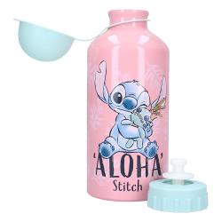 Lilo & Stitch Botella Really Refreshing 500 ml
