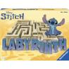 Juego de Mesa Labyrinth Stitch Disney