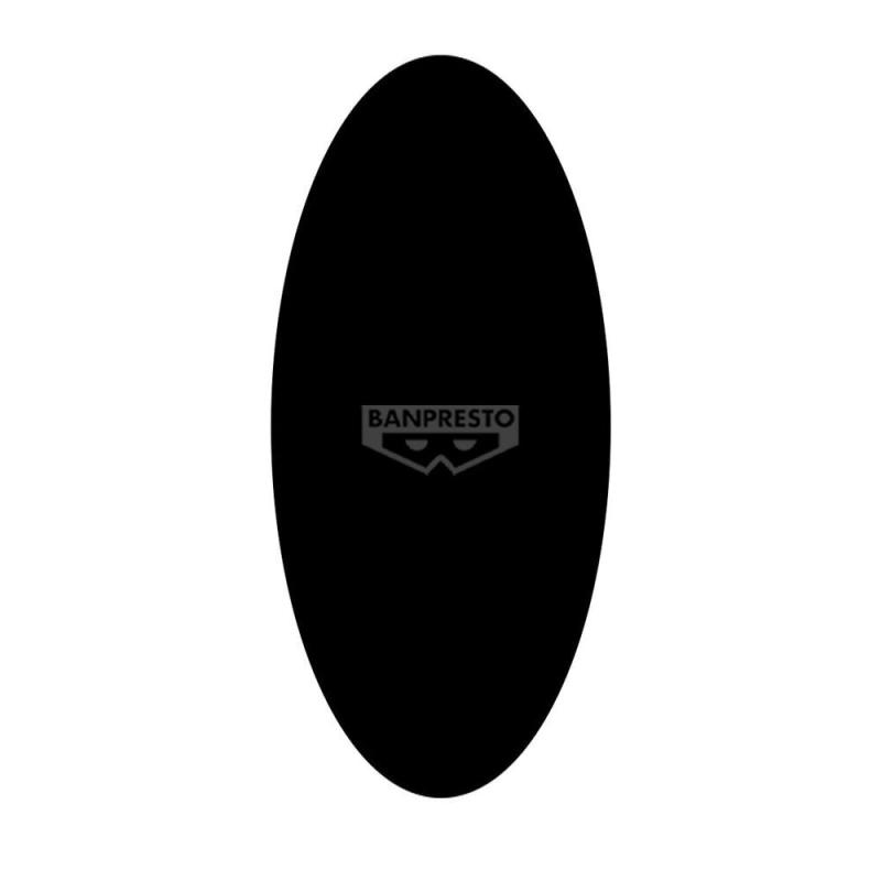 Figura Ichibansho Imperialdramon Clash of Light and Darkness Digimon Adventure 19cm