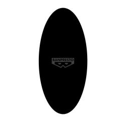 Figura Ichibansho Agumon &#38; Gabumon Clash of Light and Darkness Digimon Adventure 7cm