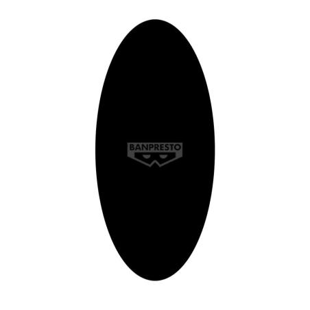 Figura Ichibansho Agumon &#38; Gabumon Clash of Light and Darkness Digimon Adventure 7cm