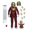 Figura Ultimate Beetlejuice Wedding Tuxedo Beetlejuice 18cm