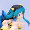 Figura Lum 4 Relax Time Urusei Yatsura 13cm