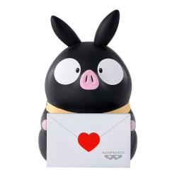 Figura P-Chan Sofvimates Ranma 1/2 13cm