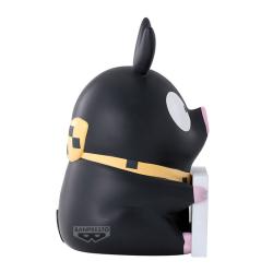 Figura P-Chan Sofvimates Ranma 1/2 13cm